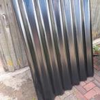 falk 1000 / 83, Ophalen, Nieuw, Overige materialen, Minder dan 20 mm