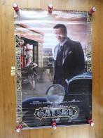 #23 Poster film The great Gatsby, Ophalen of Verzenden, Nieuw, Deurposter of groter, Film en Tv
