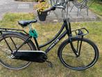 Cortina U4 damesmodel 26 inch, 50 tot 53 cm, Ophalen, Gebruikt, Overige merken