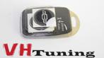 Virtuweld 116004560 naaf stickers 49MM Chevrolet, Ophalen of Verzenden