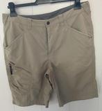Berghaus outdoor short, Berghaus, Maat 52/54 (L), Overige kleuren, Ophalen of Verzenden