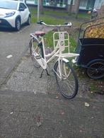 Cortina U4 Transportfiets 56cm - Onderhouden, Ophalen of Verzenden