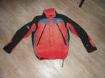 Ski jas, Overige merken, 160 tot 180 cm, Gebruikt, Ophalen of Verzenden