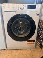 Indesit wasmachine 7KG, Witgoed en Apparatuur, 6 tot 8 kg, Ophalen, Zo goed als nieuw