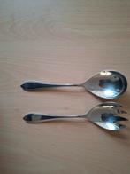 Vintage Slacouvert Keltum, Ophalen of Verzenden