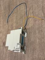 Holec Beltransformator NTF-5 1, Ophalen of Verzenden, Gebruikt