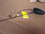 Antenne van een Volkswagen Crafter, Verzenden, 3 maanden garantie, Gebruikt, Volkswagen