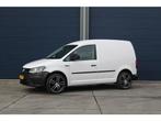 Volkswagen Caddy 2.0 TDI L1H1 BMT Trendline, Diesel, Bedrijf, BTW verrekenbaar, Stof