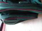 grote golf tas van golfino/burggolf, Ophalen of Verzenden, Zo goed als nieuw, Tas, Overige merken