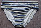 zwembroek AUSSIEBUM, Kleding | Heren, Ophalen of Verzenden, Maat 48/50 (M), Overige kleuren, Zwemslip