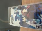 Persona 3 p3p, 1 speler, Ophalen of Verzenden, Zo goed als nieuw, Role Playing Game (Rpg)