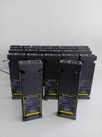 Goal Zero Yeti Link expansion Module ( NIEUW ), Ophalen of Verzenden, Nieuw, Onbekend