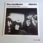 The Monkees - The Monkees EP, Verzenden, Gebruikt, Pop, EP