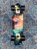 Globe bantam pennyboard, Ophalen, Zo goed als nieuw, Skateboard