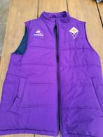 Fiorentina bodywarmer, Maat 52/54 (L), Ophalen of Verzenden, Zo goed als nieuw