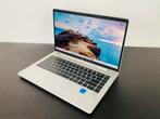 HP EliteBook 640 G9 - i5 12e gen - 512GB SSD - Touchscherm, Www.hp.com, Zo goed als nieuw, Info@hp.com, HP