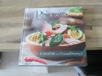 PS PowerSlim voeding & gewicht in evenwicht, Boeken, Gezondheid, Dieet en Voeding, Ophalen of Verzenden, Nieuw, Dieet en Voeding