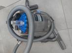 Dyson DC23 Stofzuiger + nieuwe originele Parketborstel, Witgoed en Apparatuur, Stofzuigers, Gebruikt, Stofzuiger, Ophalen of Verzenden