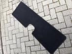 automatten voor Toyota Yaris 1.0 VVT-i 69 pk 5D NOW, Ophalen of Verzenden