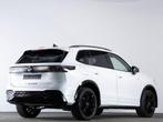 Volkswagen Tiguan R-Line Edition 1.5 eHybrid 204 PK | Trekha, Wit, SUV of Terreinwagen, Tiguan, Te koop