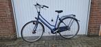 te koop grandeur damesfiets, Overige merken, Versnellingen, Ophalen of Verzenden, 53 tot 56 cm