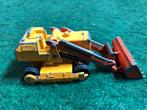 Matchbox vintage, Verzenden