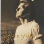 Jamie O' Hara - Rise above it = 2,99, Cd's en Dvd's, Cd's | Country en Western, Ophalen of Verzenden, Zo goed als nieuw