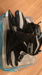 Kinderschaatsen maat 28- 32 merk Crivit Sports, Ophalen of Verzenden, Zo goed als nieuw, IJshockeyschaatsen, Overige merken