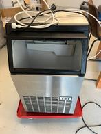 Ijsblokjesmachine, Ophalen, Zo goed als nieuw