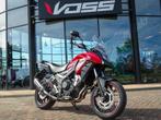 Honda CB500XA (bj 2017), Cco@honda-eu.com, Bedrijf, Postbus 75100
1117 ZR  Schiphol, NL, Honda Nederland BV