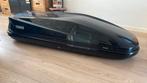 Thule touring L te huur, Auto diversen, Dakkoffers, Ophalen of Verzenden, Zo goed als nieuw
