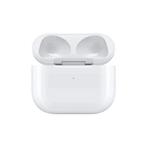 AirPods 3e generatie oplaadcase – origineel, Telecommunicatie, Mobiele telefoons | Oordopjes, Ophalen of Verzenden, Refurbished