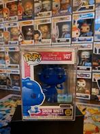 Funko Disney Pop! Princess Snow White 1427, SupportEMEA@Funko.com, Nieuw, Ophalen of Verzenden, Holborn Viaduct, Londen