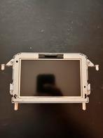 Ford NAV MFD Low Navigatiescherm - Fiesta/Focus, Ophalen of Verzenden, Zo goed als nieuw