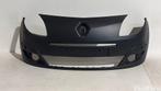 Renault Twingo II Facelift voorbumper 8200636834
