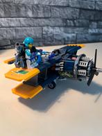 Lego Hidden side, Kinderen en Baby's, Speelgoed | Duplo en Lego, Ophalen, Zo goed als nieuw, Lego