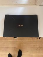 Asus gaming laptop, Computers en Software, Windows Laptops, Met videokaart, Verzenden, 8 GB, ASUS