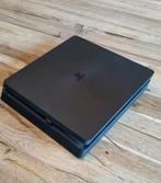 PS4 met controler, VRbril, motioncontrollers en toebehoren, Spelcomputers en Games, Spelcomputers | Sony PlayStation 4, Ophalen of Verzenden