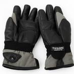Reusch Motorhandschoenen - Maat M, Motoren, Kleding | Motorkleding, Reusch, Duitsland, Reusch, Dames
