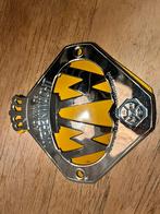 ANWB Badge Grille Klassieker - Zeer Goede Staat, Ophalen of Verzenden, Zo goed als nieuw, Merk, Button