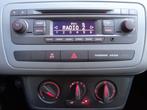 SEAT Ibiza ST 1.2 Style Airco Zeer Net ! (bj 2013), Voorwielaandrijving, Euro 5, Gebruikt, 1198 cc