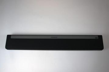Sonos playbar 1e generatie beschikbaar voor biedingen