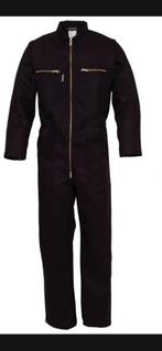 Werkoveral MT 68 - Nieuw!, Kleding | Heren, Ophalen of Verzenden, Nieuw, Werkoveral