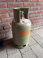 Kavel Gasfles 6L 2029, Ophalen, Gebruikt