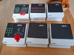 Marklin 8 Digitale Besturing Units, Wisselstroom, Overige typen, Nieuw, Ophalen of Verzenden