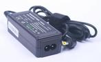 19V 1.58A 30w laptop adapter voor Dell Inspiron, nieuw, verz, Ophalen of Verzenden, Nieuw, Dell