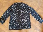 Miss Etam Blouse maat 38, Maat 38/40 (M), Overige kleuren, Ophalen of Verzenden, Zo goed als nieuw