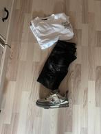 Louis vuitton kleding set, Kleding | Heren, Ophalen of Verzenden, Nieuw
