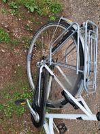 Pegasus damesfiets framemaat 53, Versnellingen, Zo goed als nieuw, 50 tot 53 cm, Ophalen