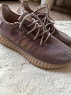 Adidas Yeezy schoenen maat 44, Overige kleuren, Ophalen of Verzenden, Yeezy, Sneakers of Gympen
